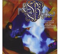 Pm Dawn - Bliss Album? (Vibrations of Lo