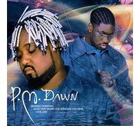 Pm Dawn - Dearest Christian I'm So Very Sorry for Bringing