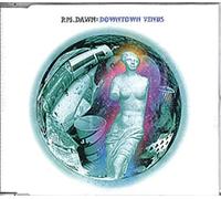 Pm Dawn - Downtown Venus