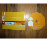 Pm Dawn - Gotta Be.Movin' on Up [Import]