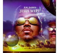 Pm Dawn - Jesus Wept