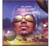 Pm Dawn - Jesus Wept [Import]