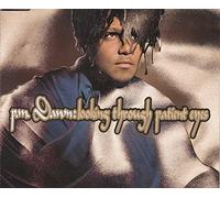 Pm Dawn - Looking Through Patient Eyes