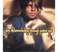 Pm Dawn - Looking Through Patient Eyes