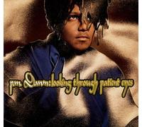 Pm Dawn - Looking Through Patient Eyes