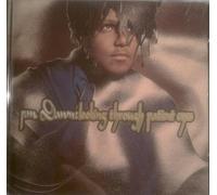 Pm Dawn - Looking Through Patient Eyes/Plastic