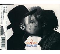 Pm Dawn - More Than Likely