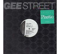 Pm Dawn - Plastic