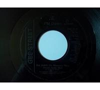 PM Dawn - PM Dawn Set Adrift On Memory Bliss (Radio Mix) UK 45 7" single +Picture Sleeve