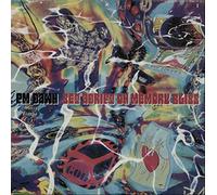 PM Dawn - Set Adrift on Memory Bliss [Import]