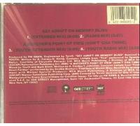 Pm Dawn - Set Adrift/Watcher's P.O.V