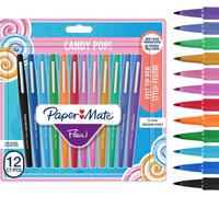 Pm Flair M. Candyp Bl12 Pe