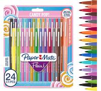 Pm Flair M. Candyp Bl24 Pe