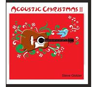 PM Holiday: Acoustic Christmas II