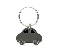 PM Porte-clés Cars Gris