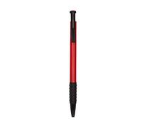 PM Smart'' Stylo bille rétractable Rouge 0,7 mm, 50 piece