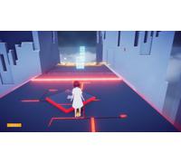 PM Studios Ever Forward