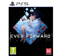 PM Studios Ever Forward