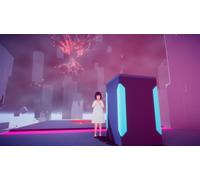 PM Studios Ever Forward