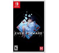 PM STUDIOS Ever Forward (Import)