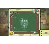 PM Studios Goodbye World