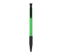 PM Stylo à bille rétractable "Smart" Vert 0,7 mm (50 unités)