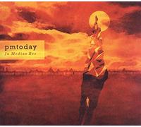 Pm Today - in Medias Res [Import]