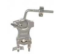 PM0048 - Support Tom Atlas Simple Avec L - 12Mm