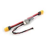 PM02V 3.2 Module d'alimentation pour PIXHAWK, PIXHAWK 6C | 2.4.8 avec 5V BEC et analogues