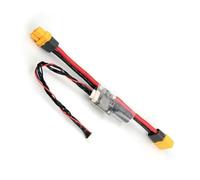 PM02V 3.2 Module d'alimentation pour PIXHAWK, PIXHAWK PR0 | 2.4.8 avec 5V BEC et analogues