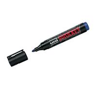 [PM122 B-3] Uni-Ball Lot de 3 Marqueurs PROCKEY PM122 Pointe conique moyenne ...