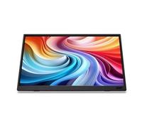 Acer Écran portable PM161W bmiuux 16" WUXGA IPS HDR10 2xUSB-C Mini-HDMI noir