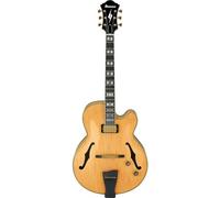 PM200-NT Natural Signature Pat Metheny PM