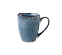 Pm2N4o6qRs Tasse à café 450ML Vintage Coffee Cup Home Mug Office Tasse à boire personnalisée thé