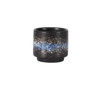 Pm2N4o6qRs Tasse à café Petite tasse en céramique for thé de l'après-midi, for sushis, cuisine commerciale, à café au lait, style rétro, 200 ml