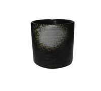 Pm2N4o6qRs Tasse à café Tasse en céramique simple de petite capacité, tasse à eau bureau, café for la maison, 200 ml