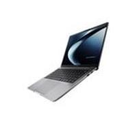 Pm3406cka-ly0067x/14w/ai r7/32g/1tb/w11p