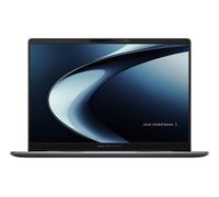 PM3406CKA-LY0439X/14W/AI R7/64G/1T/W11P