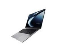 Pm3606cka-mb0035x/16w/ai r7/32g/1tb/w11p