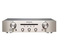PM5005 SILVER GOLD
