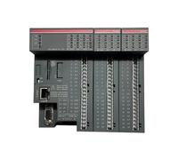 PM554-TP-ETH CPU Module Controller