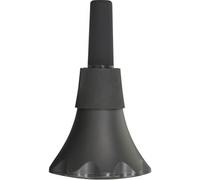 PM5X - Silent Brass Trombone Ténor/Basse