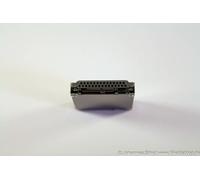 PM7-V Series KPM7VVUG1T60 - SSD - Enterprise - chiffré - 1600 Go - interne - 2.5" - SAS 24Gb/s - Self-Encrypting Drive (SED)