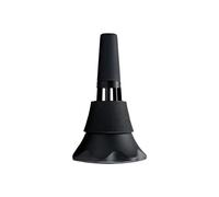 PM7X - Silent Brass Trompette/Cornet