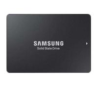 Samsung PM893 3.84TB 2.5" SSD SATA 6G Read Intensive DWPD 1 MZ7L33T8HBLT-00W07
