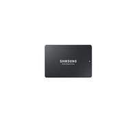 SAMSUNG PM893 960GB