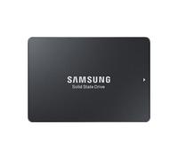 PM893 MZ7L3240HCHQ - SSD - 240 Go - interne - 2.5" - SATA 6Gb/s