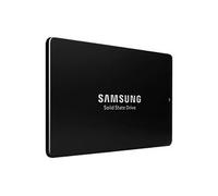 PM893 MZ7L3960HCJR - SSD - 960 Go - interne - 2.5" - SATA 6Gb/s