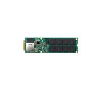 PM983 MZQLB3T8HALS - SSD - chiffré - 3.84 To - interne - 2.5" - PCIe 3.0 x4 (NVMe) - AES 256 bits - TCG Opal Encryption