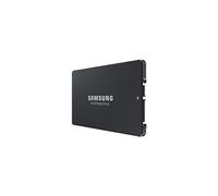 Samsung PM983 960 Go 2.5" PCI Express 3.0 NVMe 3D TLC NAND